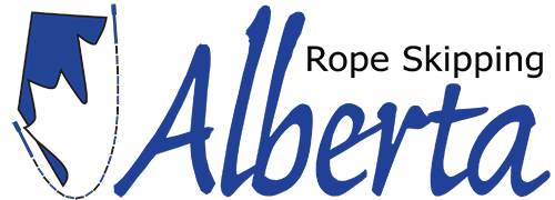 Rope Skipping Alberta Association – Jump Rope in Alberta Canada