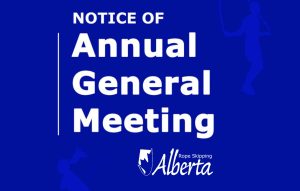 2025 Annual General Meeting