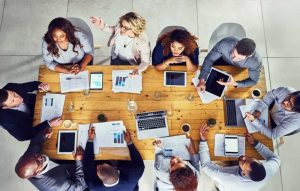 Call for Committee Member Volunteers