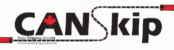 canskip